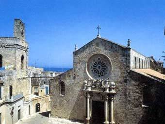 �������� ��. ������� � ����, ���� � ����� eves.it