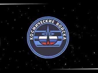 ������� ����������� ����� �� � ����� ���������� �������