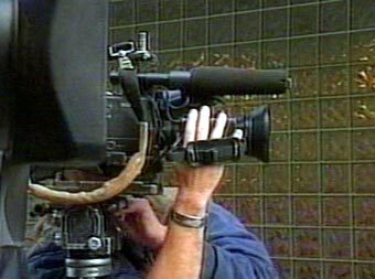 ���� ���������� "������", �����