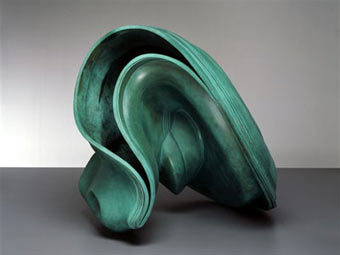 ���������� ������ ���� ������, ���� � ����� cha.ru