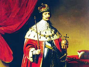 �������� �������� �������� V ������ ������� ��� ����������, ����������� � ����� zum.de