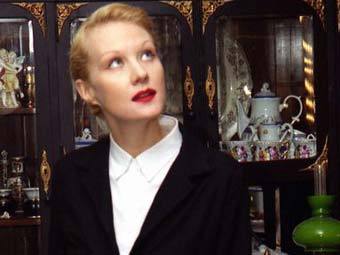 ���� �� "�����������" ���� ���������, ����������� � ����� film.ru 