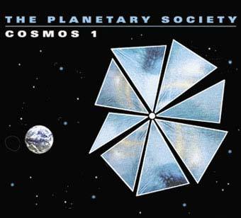 ��������� �����, ������� � ����� planetary.org