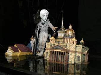 ����� �� ��������� "������� cuprum". ���� � ����� ������ "��������� ������"