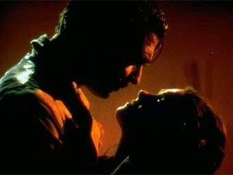 ���� �� ������ "��������� ������", ����������� � ����� imdb.com 