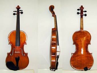 ������� ����������, ���� � ����� wikipedia.org