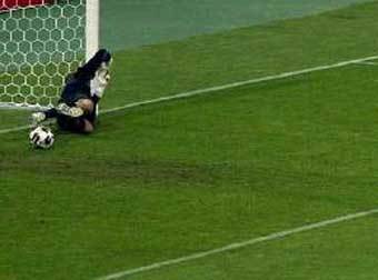 ������ ����� �� ����� ������������. ���� Reuters