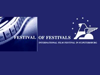 ����������� � ������������ ����� ���������