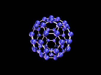 ��������, ����������� � ����� physik.uni-stuttgart.de