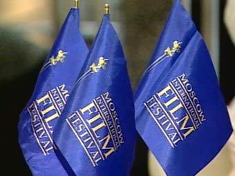 ���� ���������� ���, �����