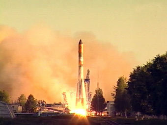 "������-�" �� ������, ���� ���������� "������"