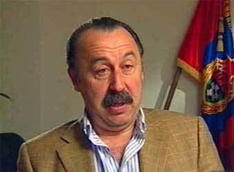 ������� ������ ���� ������� �������. ���� �� "������", �����