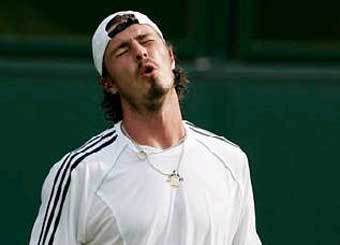 ����� ����� �� ���������. ���� Reuters