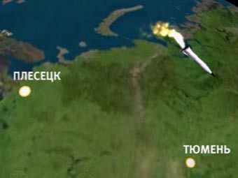 ������� ���������� ���