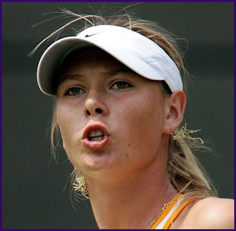 ����� �������� �� ����� ����� � ������ ������������ �� ������ ����� ���������. ���� � ������������ ����� �������