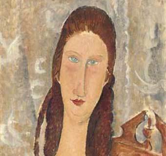 �������� "�������� ����� �������". ���� � ����� Christie's