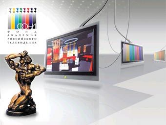 ����������� � ������������ ����� ������