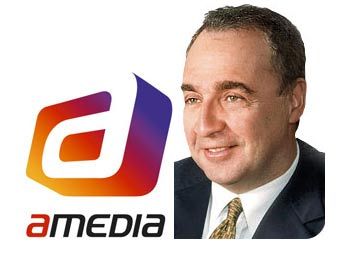 ������� ���������. ���� � ����� ���-BP