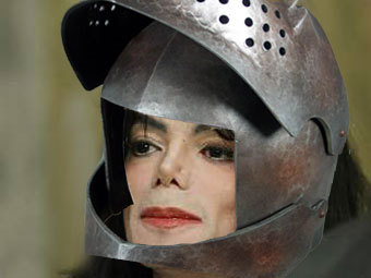 ����� �������, ���� Reuters 