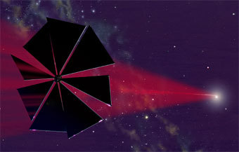 ��������� �����, ������� � ����� planetary.org