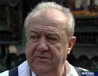 ����� ��������. ���� ���, �����