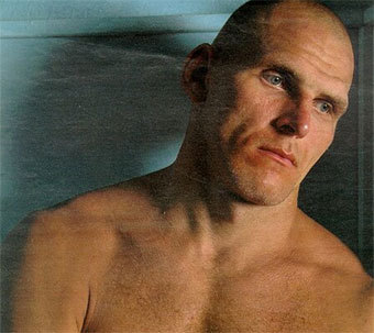 ��������� �������. ���� � ������������ �����