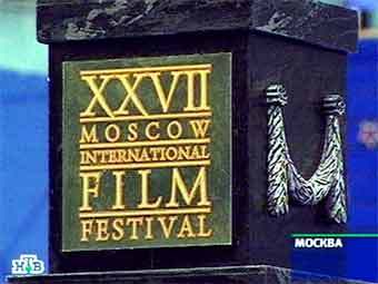 ���� ���