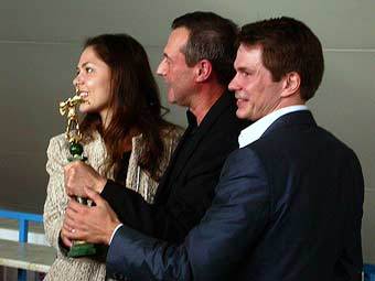 ���� �� ������ ������� ������� "������ ��� �����������"