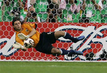 ������� ������� ��������� ������ ���� �������� �������� ������������� �������� � ���������� ����� ������������ �� ������� �������. ���� Reuters