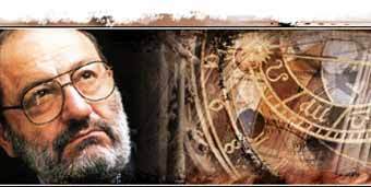 ����������� � ����� umbertoeco.com