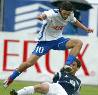 ������������ "������" ������ ����� (����� 10) �� ���������� ���� �� ���� �������� � ����� � "�����". ���� ������ "�����-��������"