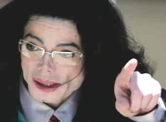 ����� ������� � ���� ��������� ��������. ���� CNN