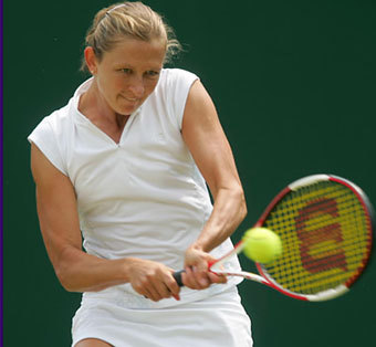 ����� ���������. ���� � ������������ ����� �������