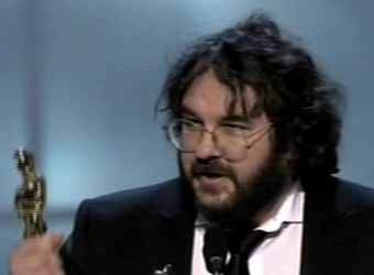 ����� �������. ���� ���������� ���, �����.