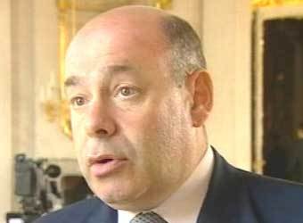 ������ �������, ���� ���������� ���, �����