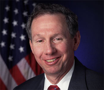 ����� �������, ���� � ����� NASA