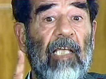 ������ ������, ���� ���������� CNN