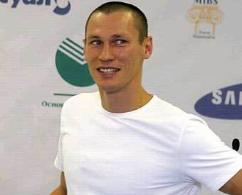 ���� ������ ���� ����������. ���� �� "�������"