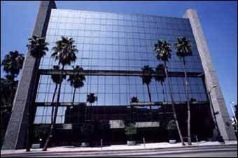 ������� ������ ��������, ���� � ������������ �����