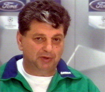 ����� ���. ���� � ����� ucalgary.ca