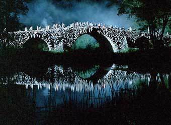 ���� �� "������� ������" � ������������ ����� ������