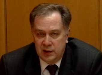 ������� �������� �� ��������� �������. ���� �� ������ ���������� ���