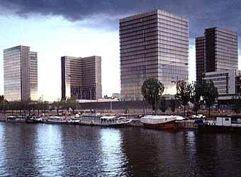 ����� �������� ������ ������������ ���������� �������. ���� � ������������ �����. 