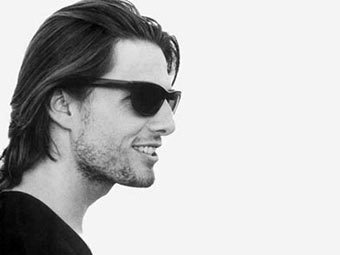 ��� ����, ���� � ����� publispain.com