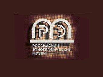 ����������� � ����� ����������� ���������������� �����