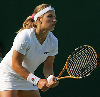 �������� ���������. ���� � ������������ ����� �������