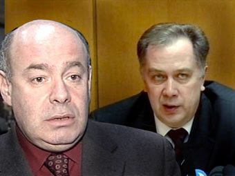 ������ ������� � ��������� �������, ����� ���, �����