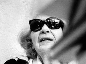 ��������� ������, ���� � ����� internationalauctioneers.com