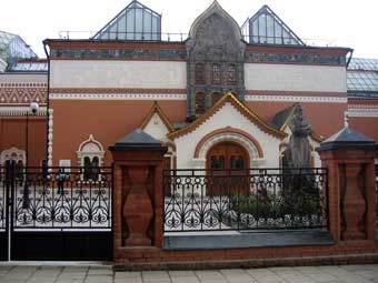 ������������� �������, ���� ������� ���������, �����.��