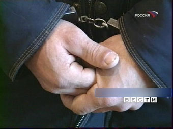 ���� ���������� "������"